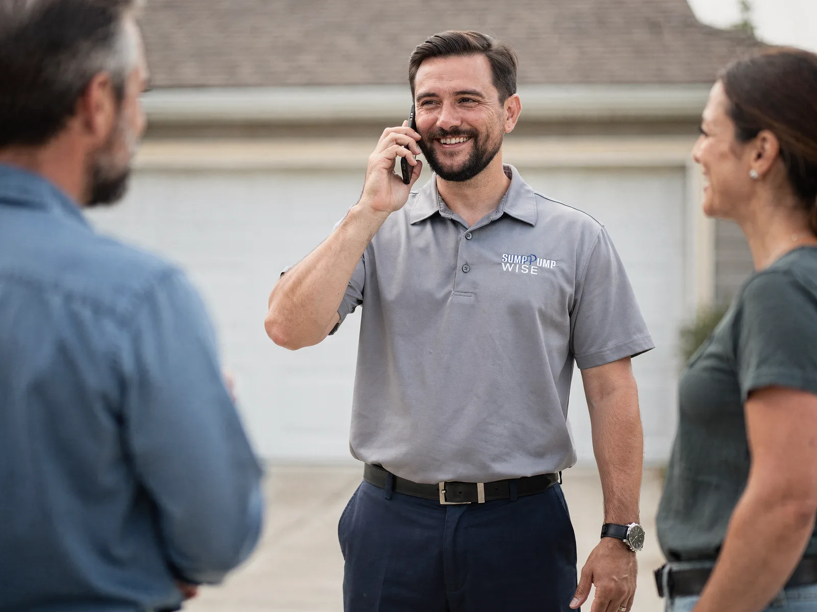 Water Heater Repair Kents Hill, ME FAQs